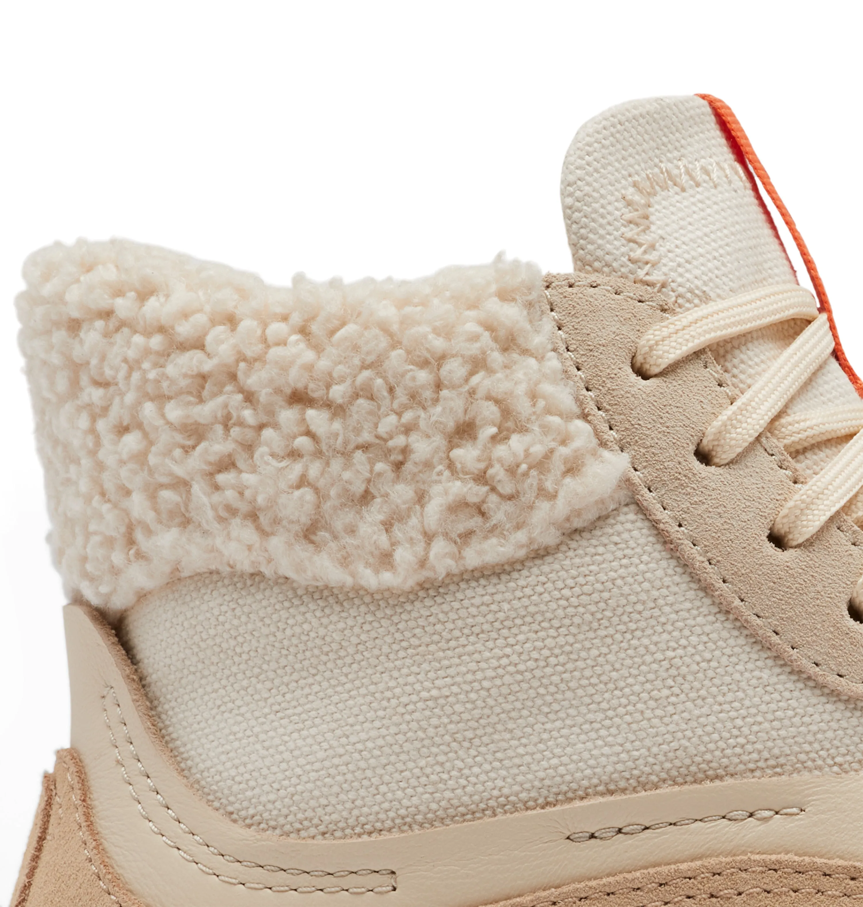 Sorel ONA 503 Mid Cozy Sneaker Boot Women's Waterproof Cycling Shoes For Flat Pedals