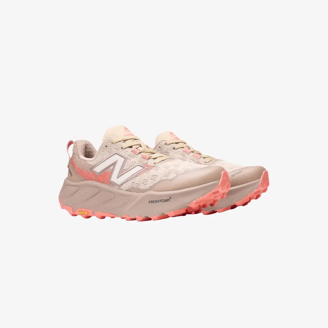 Redmond Trail Shoe Women's Fresh Foam X Hierro v9