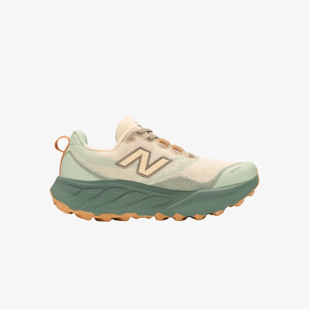 React Pegasus Trail 4 Shoes Women's Fresh Foam X Hierro v9