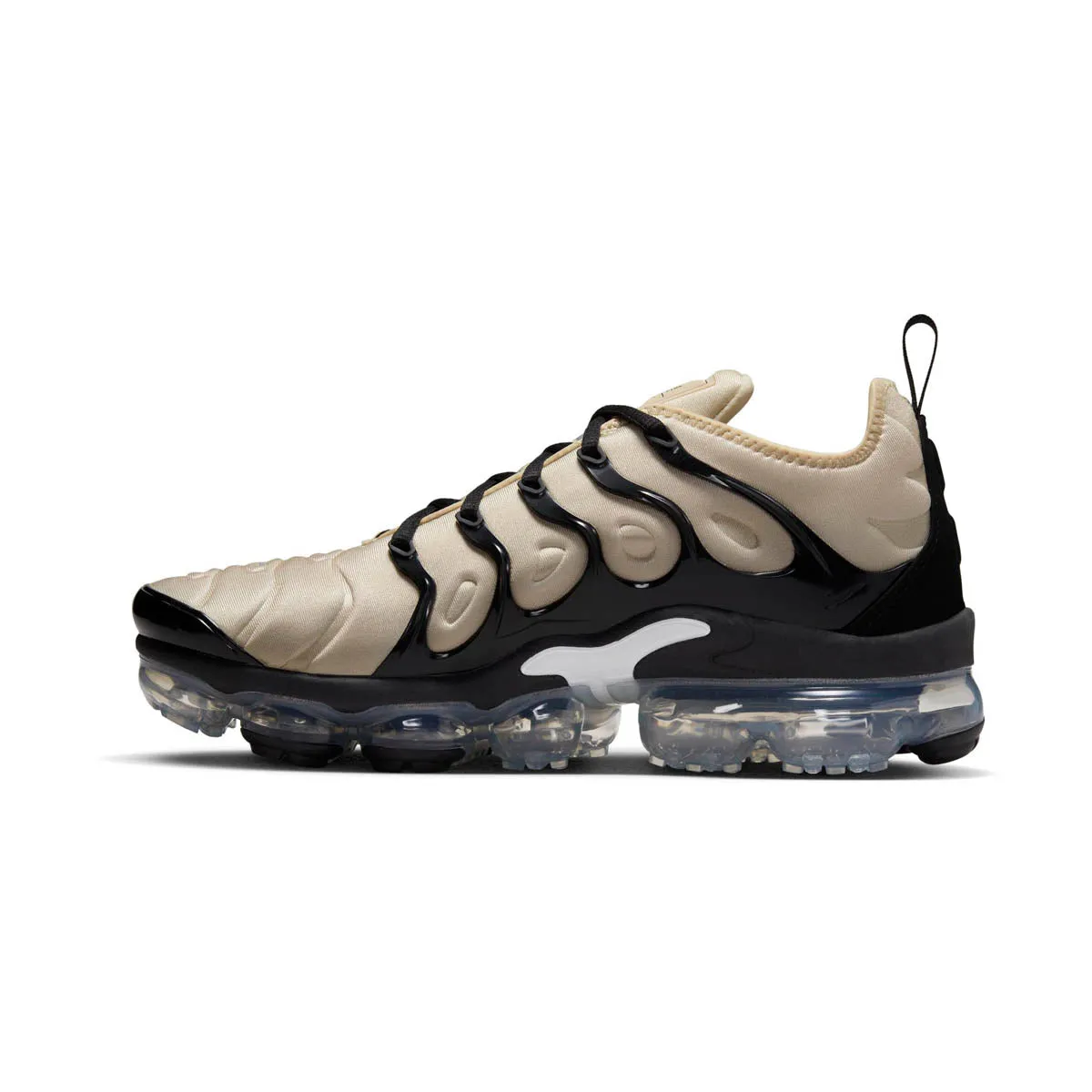 Nike Air VaporMax Plus Men's Shoes Cecilie Bahnsen Asics