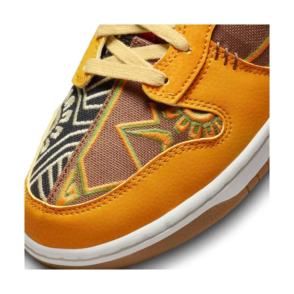 Asics Gel-excite 10 Wide Running Shoes Nike Dunk High Premium Men's Shoes