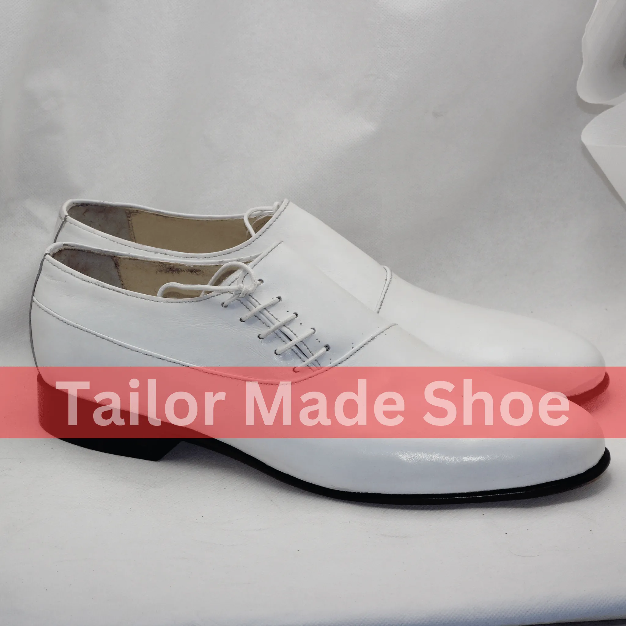 Outfits With Cowboy Boots Classic White Formal Lace-Up Shoes for Special Occasions Classic Mens White Formal Shoes  Premium Quality Leather