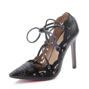 Custom Made Skate Shoes Heel Women Shoes