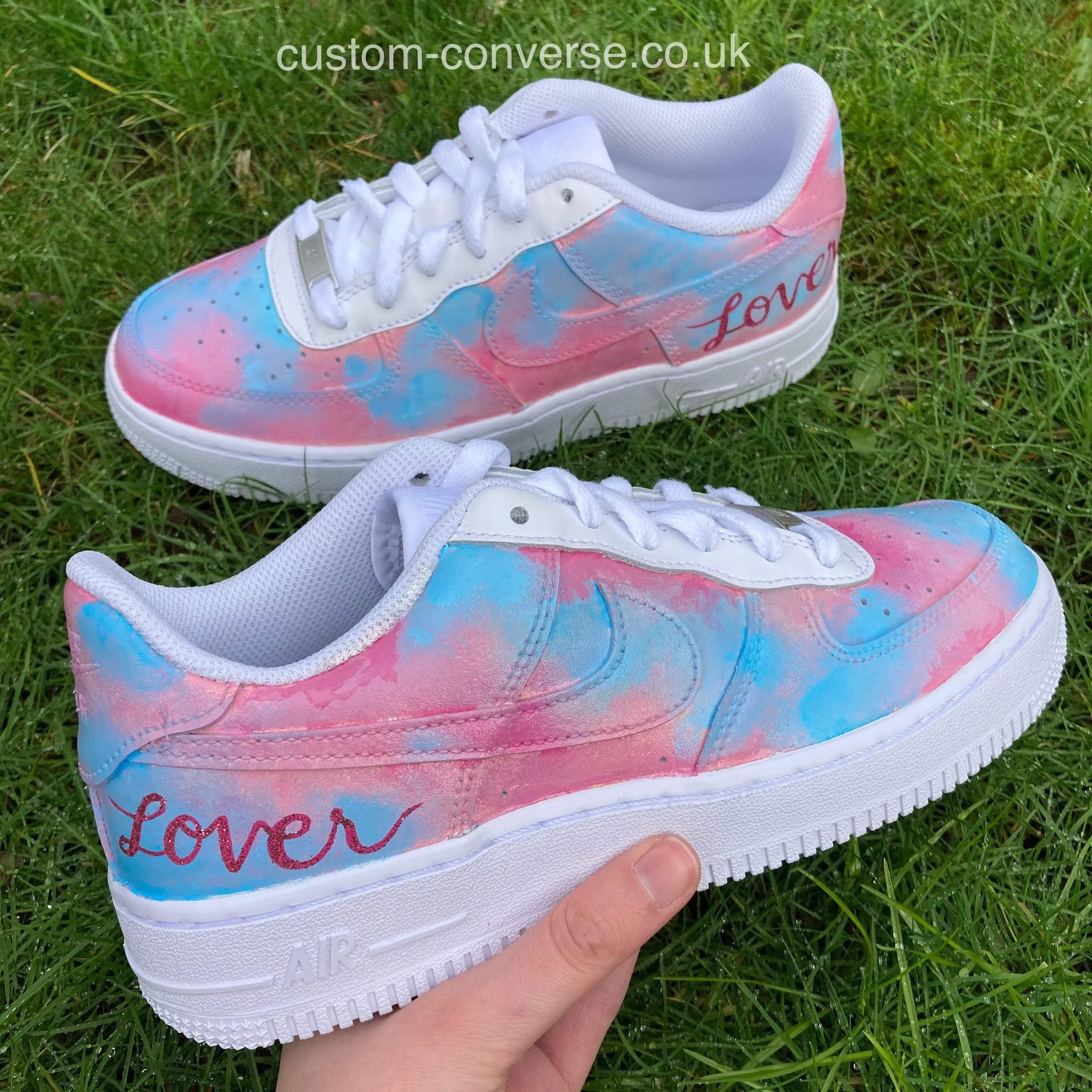 Asics Gel Noosa Tri 11 Running Shoes Sunset Lover Nike Air Force 1