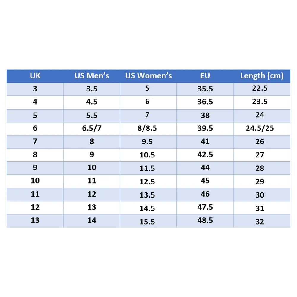 Asics Off Road Running Shoes Sunset Lover Nike Air Force 1