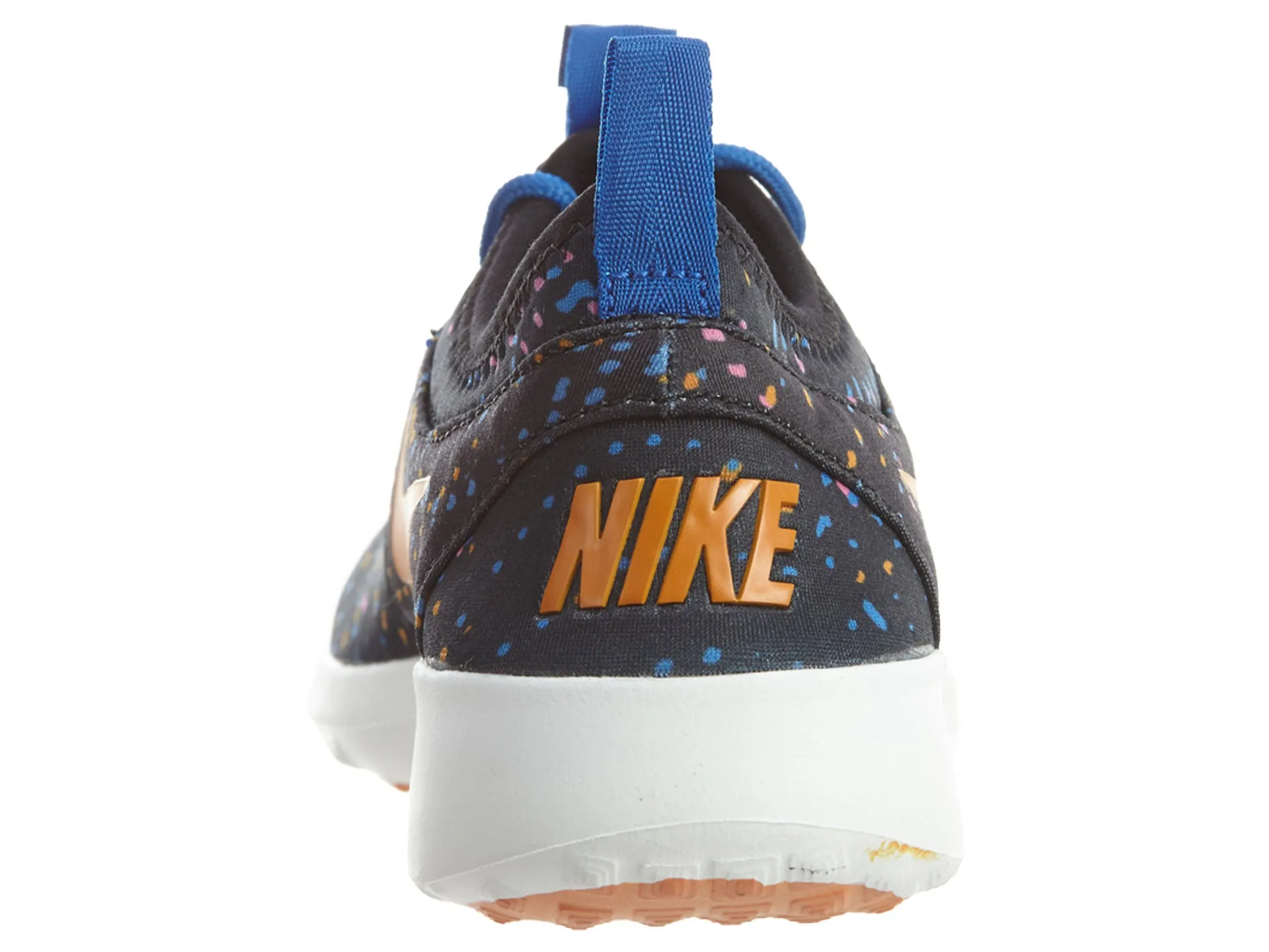 Nike Juvenate Print Womens Style : 749552 Asic Gel Shoes