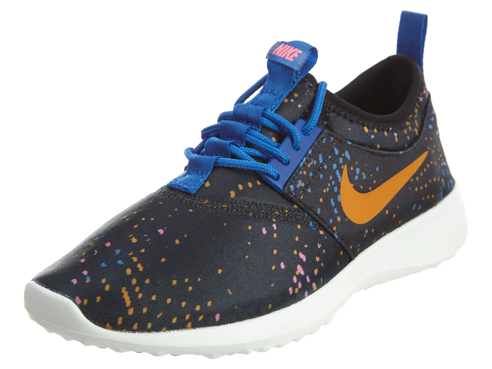 Nike Juvenate Print Womens Style : 749552 Asics Superblast A Stability Shoe