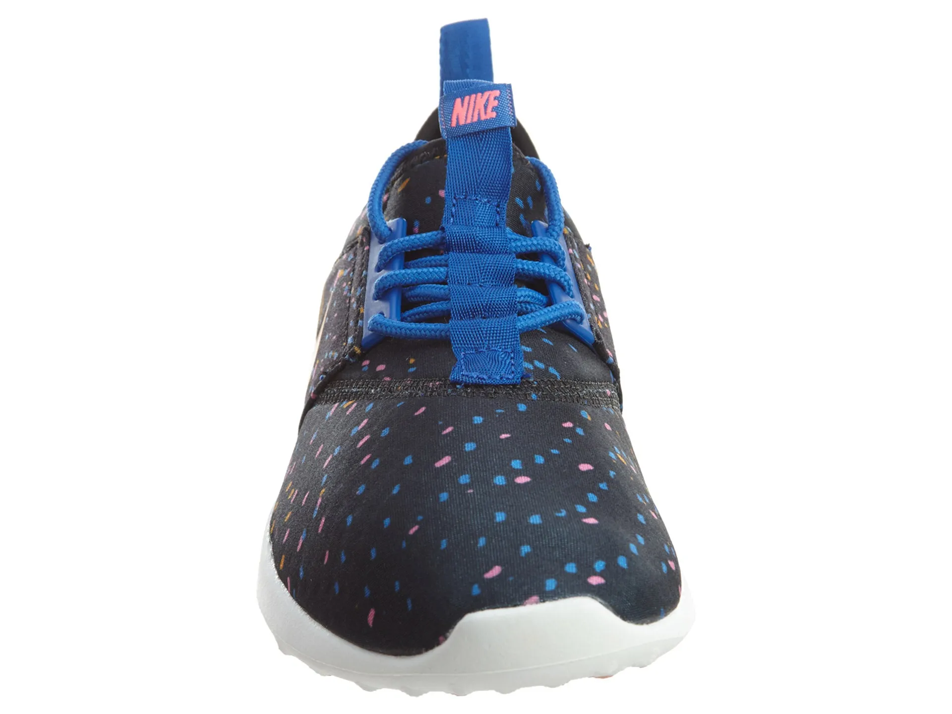 Nike Juvenate Print Womens Style : 749552 Asics Supersen Natural 80 Running Shoes