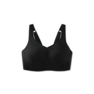 Best Trail Running Under $50 BROOKS - Women's Dare Underwire Run Bra