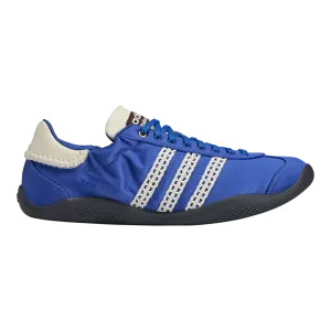 Adidas Ballet Shoes adidas x Wales Bonner Karintha Lo Satin JR1774