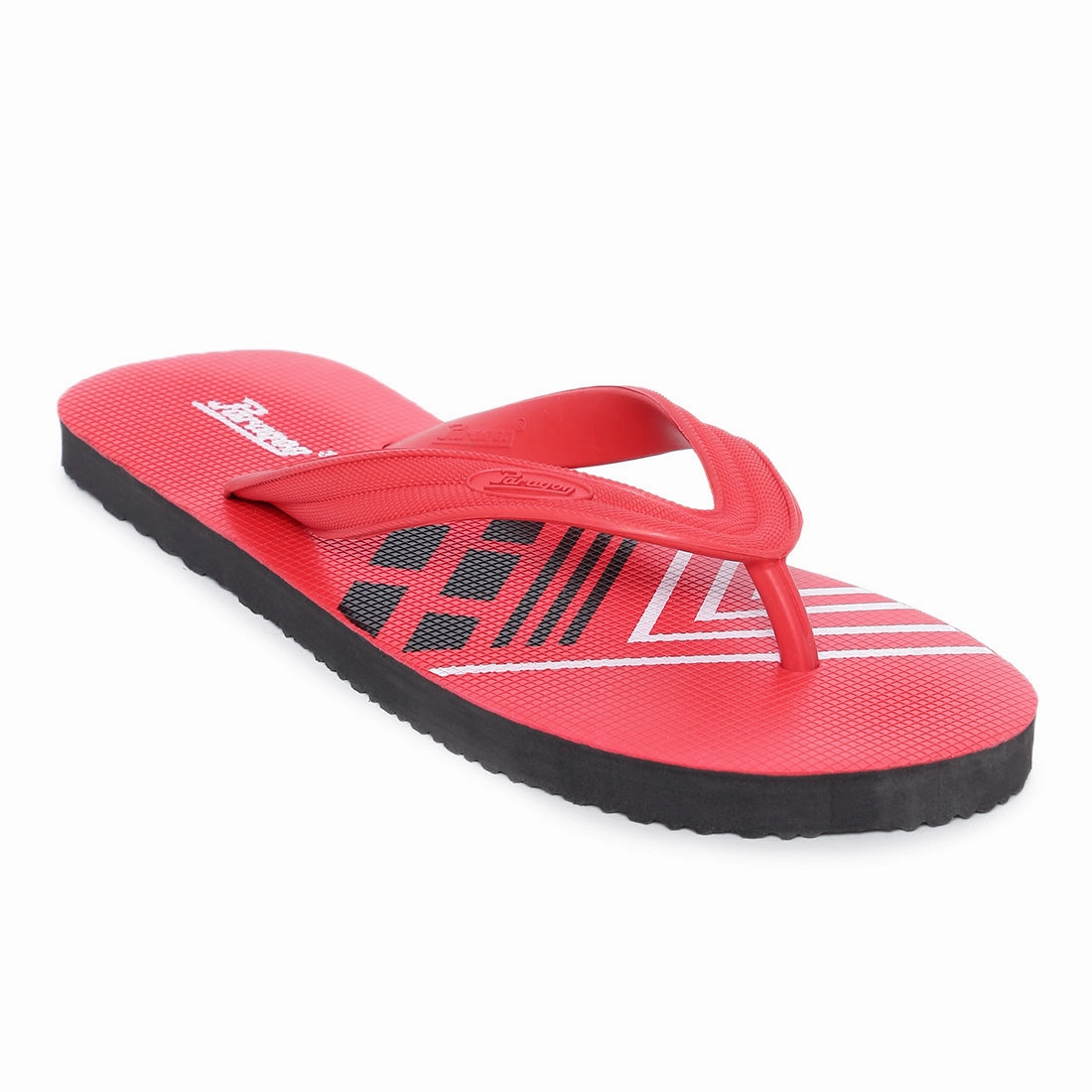 Hugo Boss Flip Flops Paragon  HWK3701G Men Stylish Lightweight Flipflops | Casual & Comfortable Daily-wear Slippers for Indoor & Outdoor | For Everyday Use