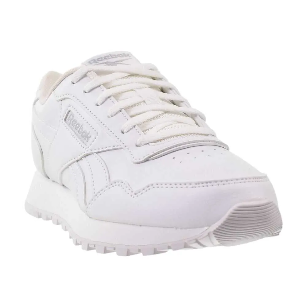 Originals Nmd Ri Casual Shoes Reebok Royal Glide Big Kids' Shoes Footwear White