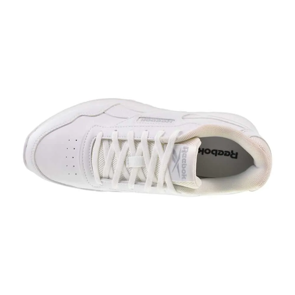 Nautica Casual Oxford Shoes Reebok Royal Glide Big Kids' Shoes Footwear White