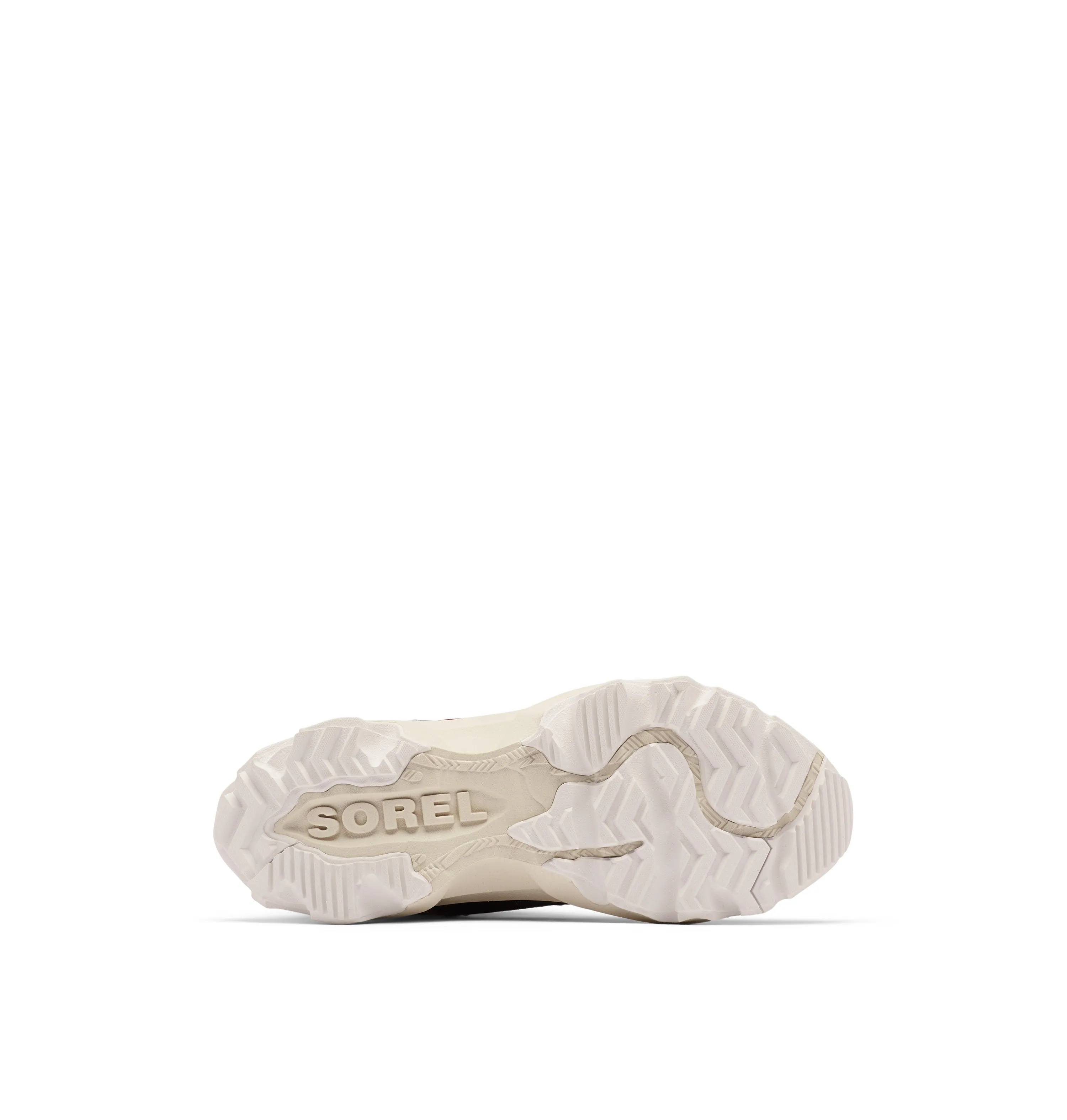 Waterproof Mid Top Shoes Sorel Kinetic Breakthru Conquest Sneaker Boot Women's