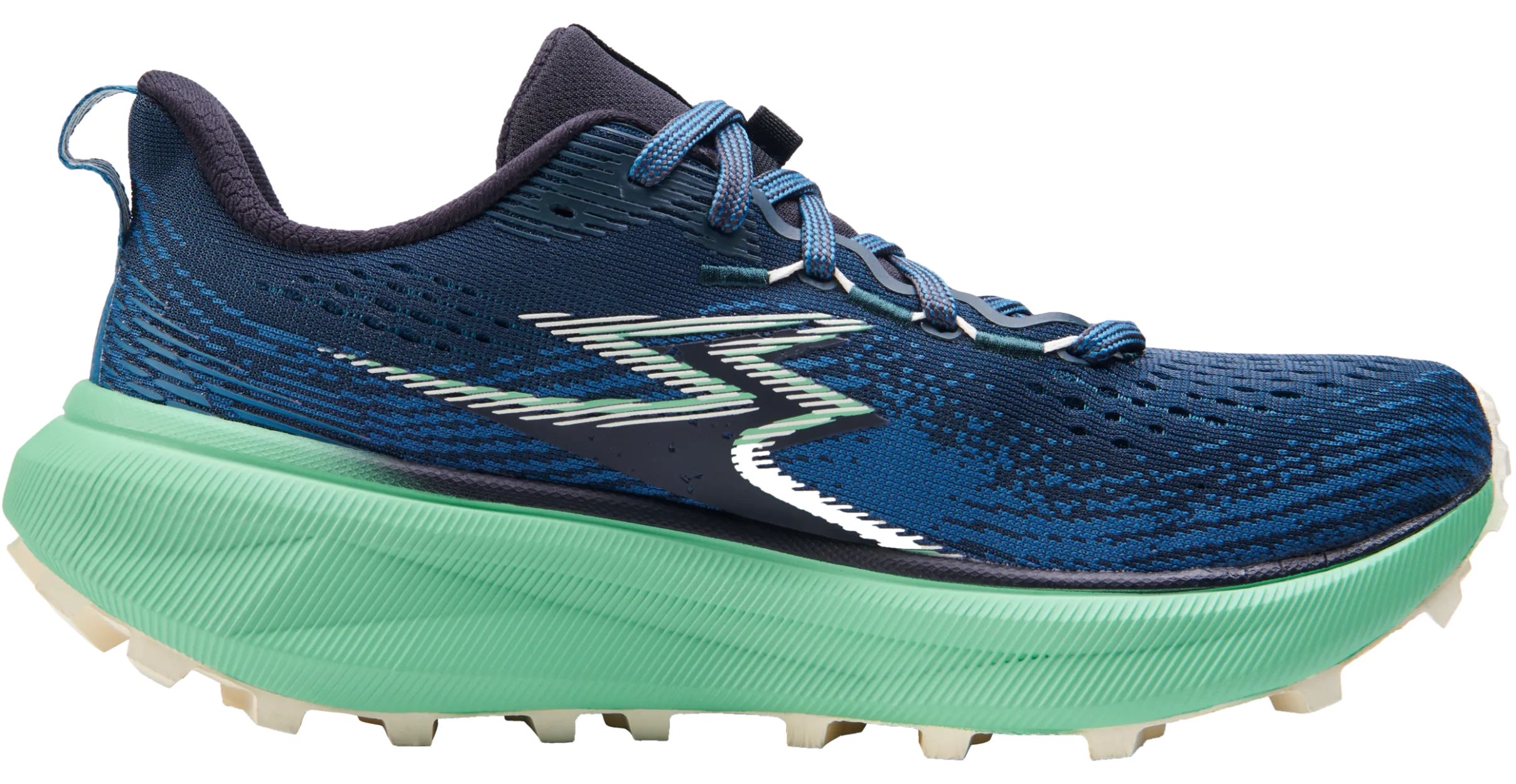 361 Women's Lynx (6773) Best Trail Spd Shoes