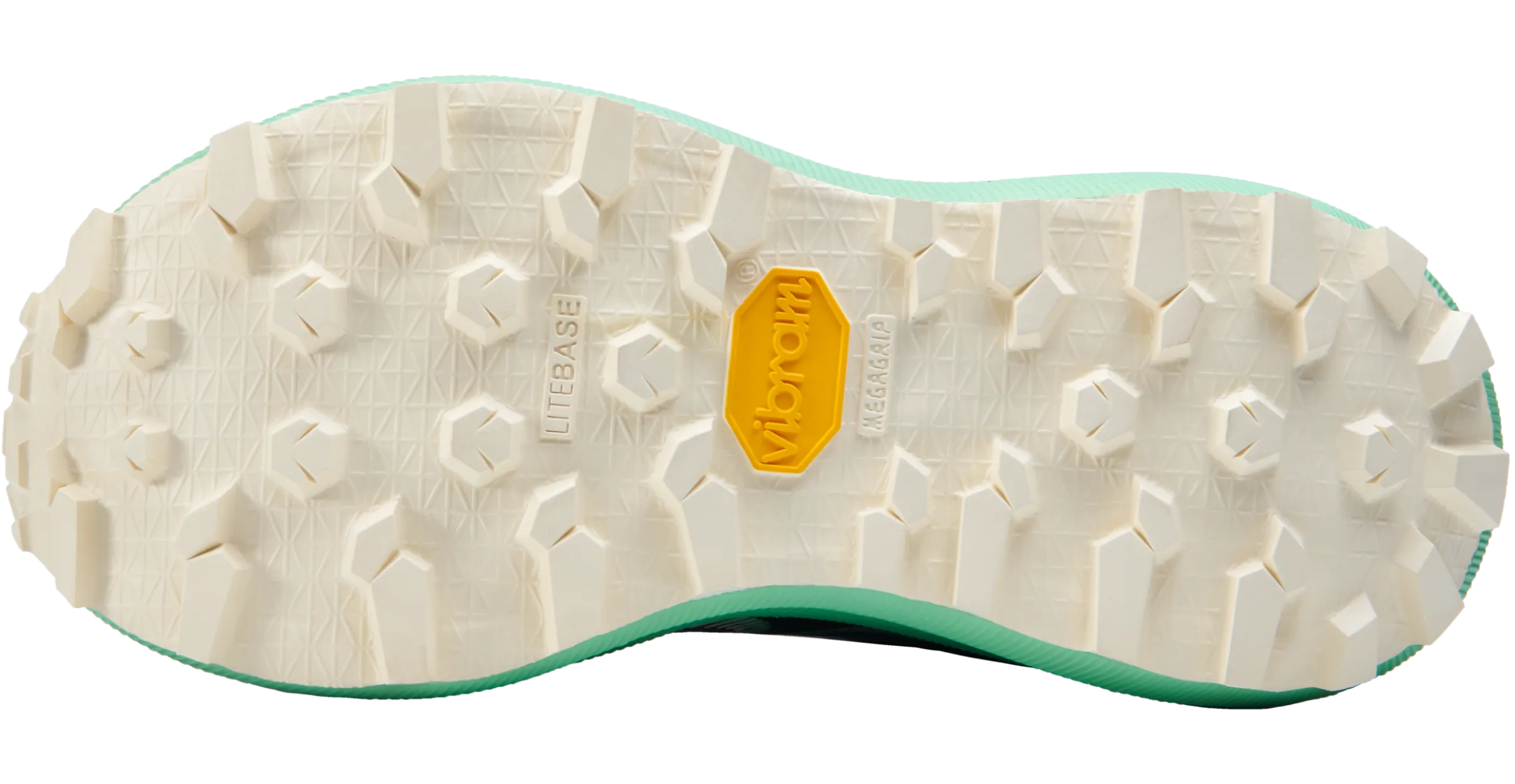 Trail Running Shoes For Snow 361 Women's Lynx (6773)