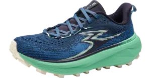 Supertrac Ultra Rc Trail Running Shoes 361 Women's Lynx (6773)
