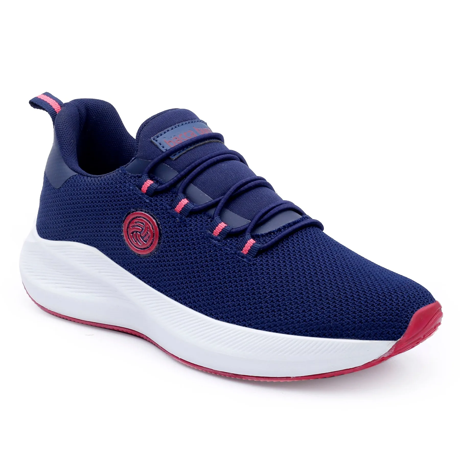 Bacca Bucci SAVAGE Shoes/Sneakers for Gym/Training/Casual Walking for Women Shoes Zoom Running