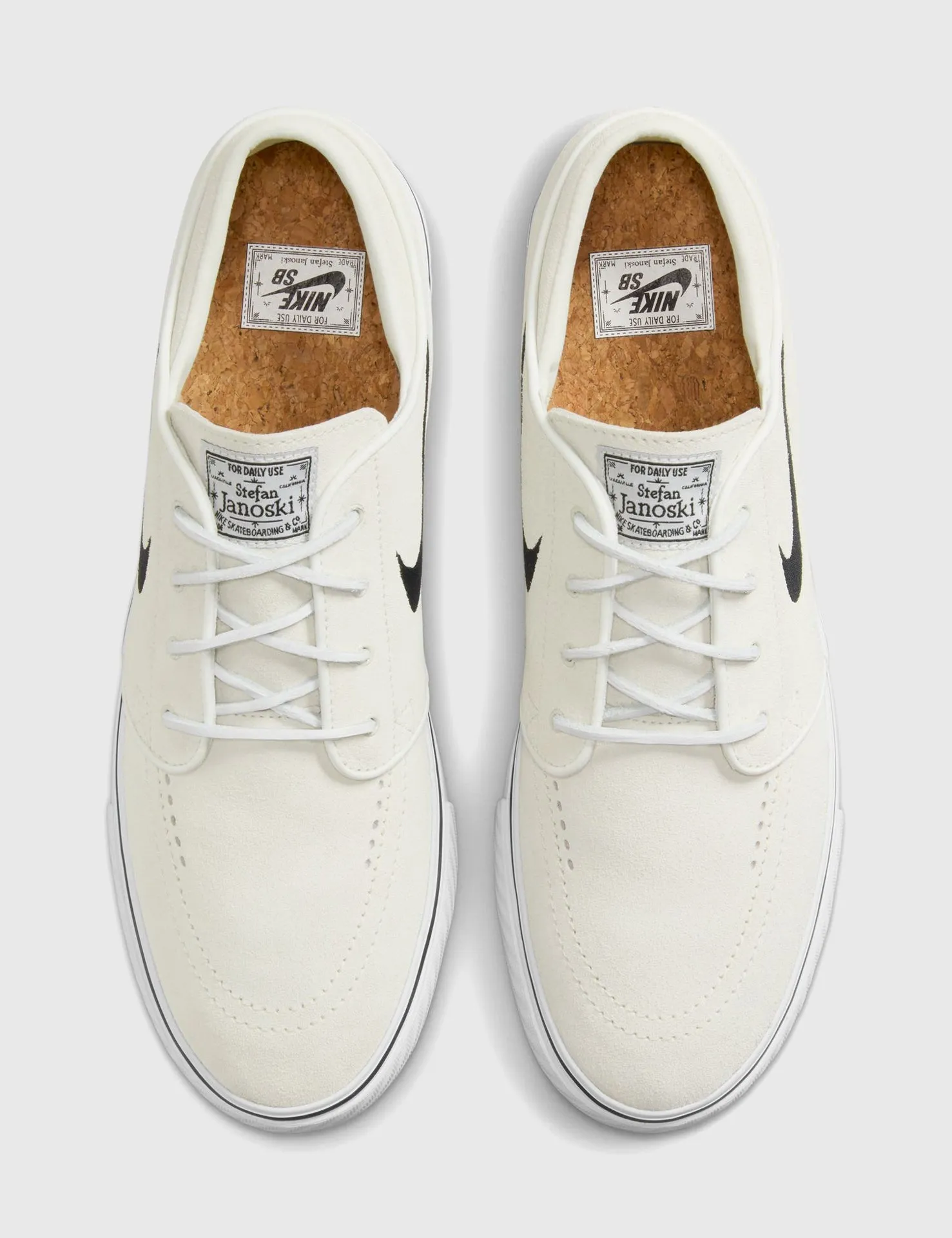 Asics Gt 2150 Running Shoes Janoski OG 