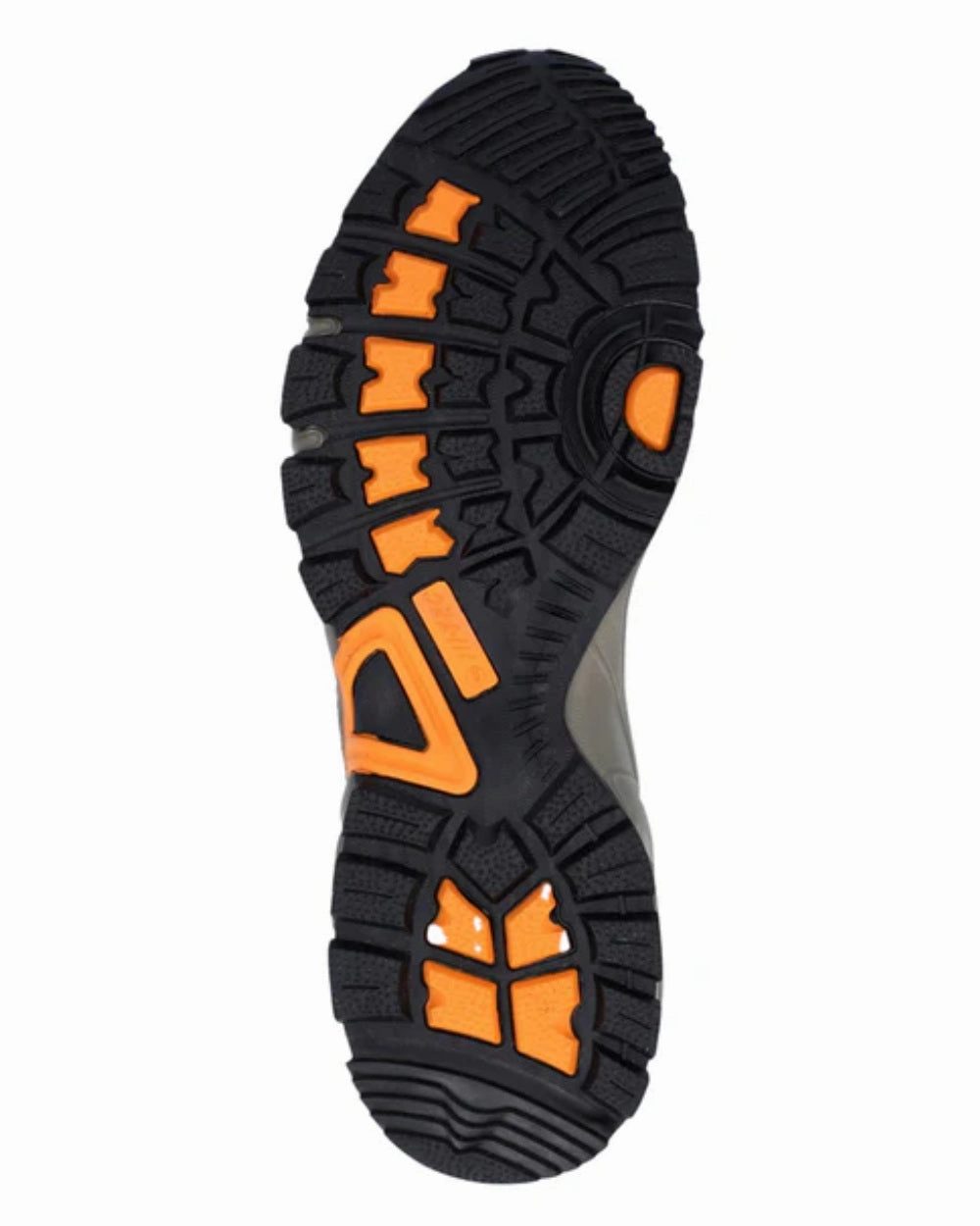 Best Ultralight Hiking Shoes Hi-Tec Mens Auckland Lite Shoes