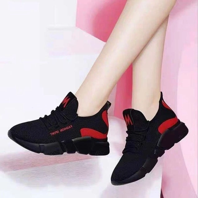 Nike Air Force 1 07 Lv8 Casual Shoes New Season Women Shoes