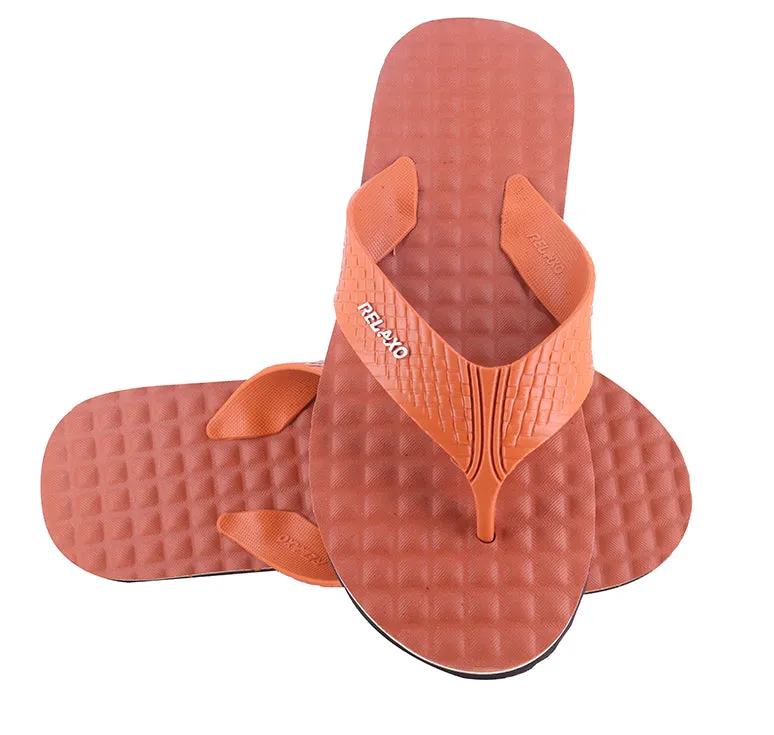 Tk Maxx Flip Flops Flip Flops for Men BHG 205