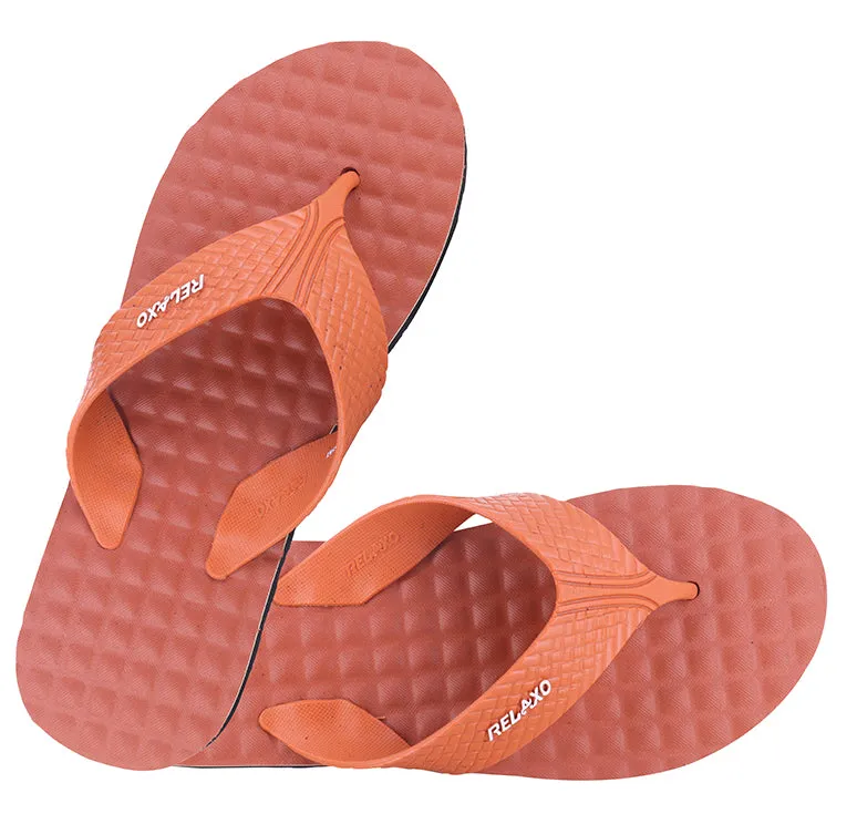 Flojos Flip Flops Flip Flops for Men BHG 205