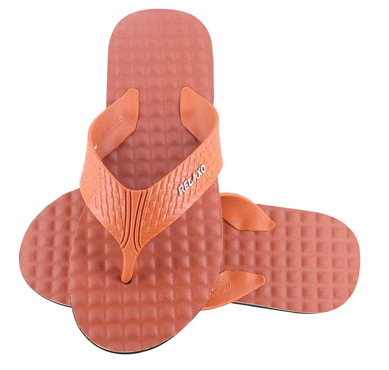 Flip Flops With Bows On Them Flip Flops for Men BHG 205