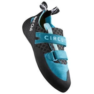 Best Place To Buy Rock Climbing Shoes Red Chili Circuit Climbing Shoes