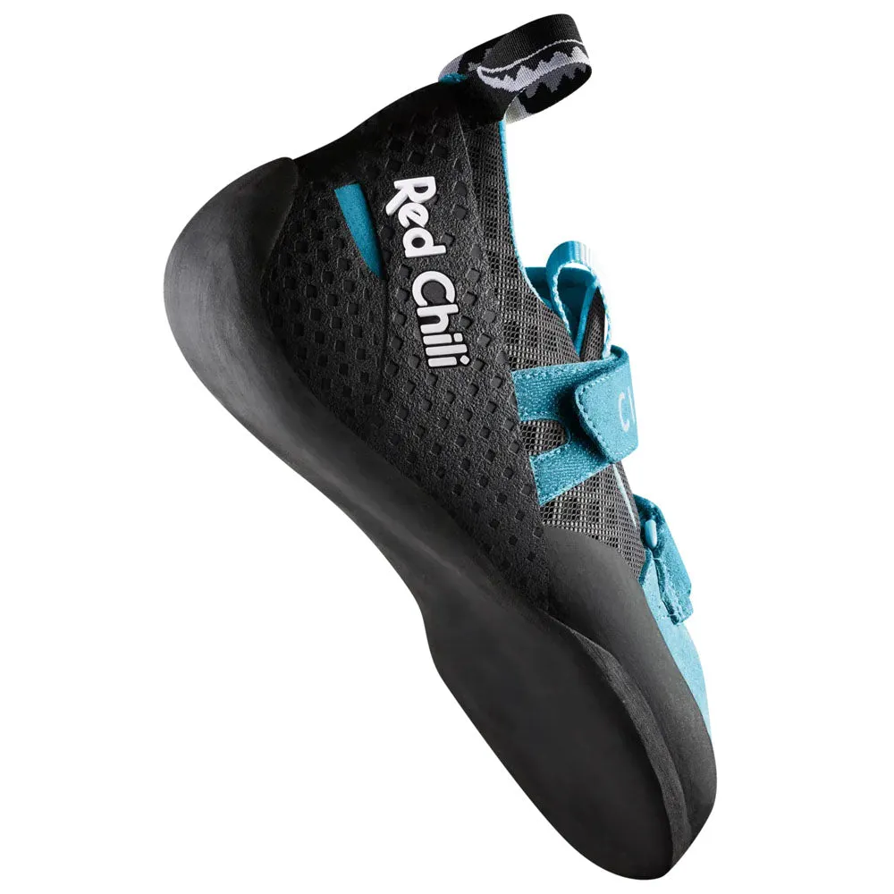Red Chili Circuit Climbing Shoes Lowa Sparrow Climbing Shoes