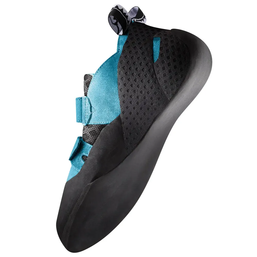 La Sportiva Climbing Shoes Reviews Red Chili Circuit Climbing Shoes