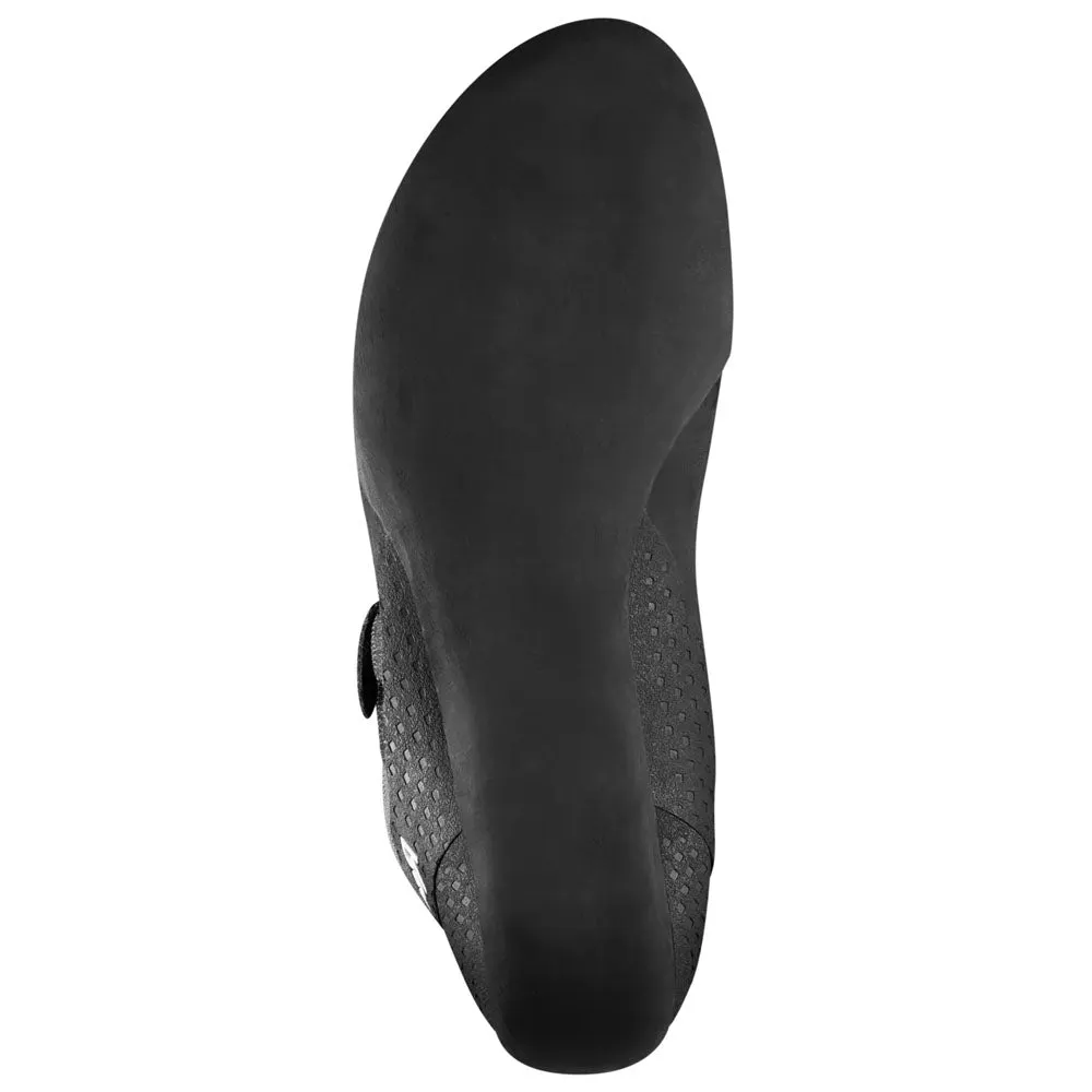 Red Chili Circuit Climbing Shoes All Day Comfort Rock Climbing Shoes