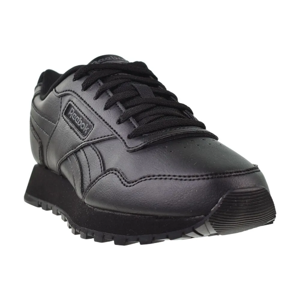 Reebok Royal Glide Big Kids' Shoes Black Skechers Slip On Casual Shoes