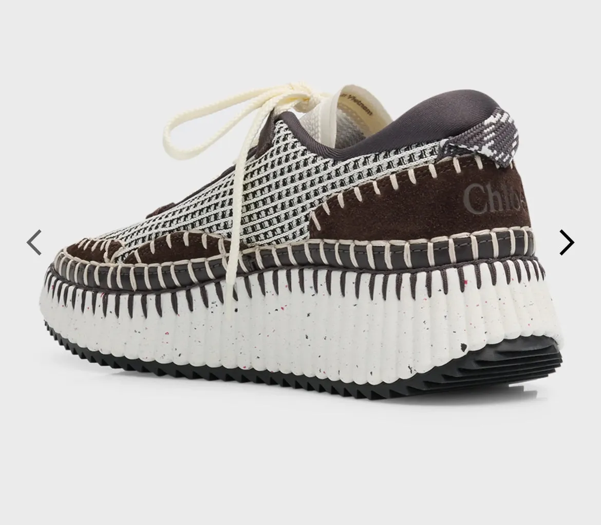 Adidas Ultraboost Running Shoe Pre-Order Chloe Swarovski Womens Sneakers