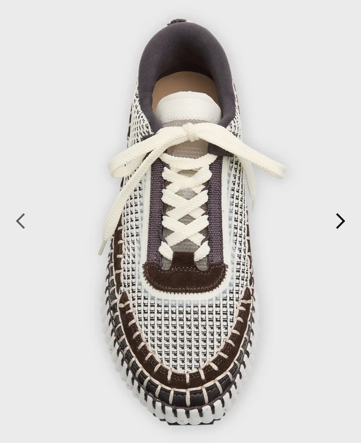 Adidas Adipure Golf Shoes Pre-Order Chloe Swarovski Womens Sneakers