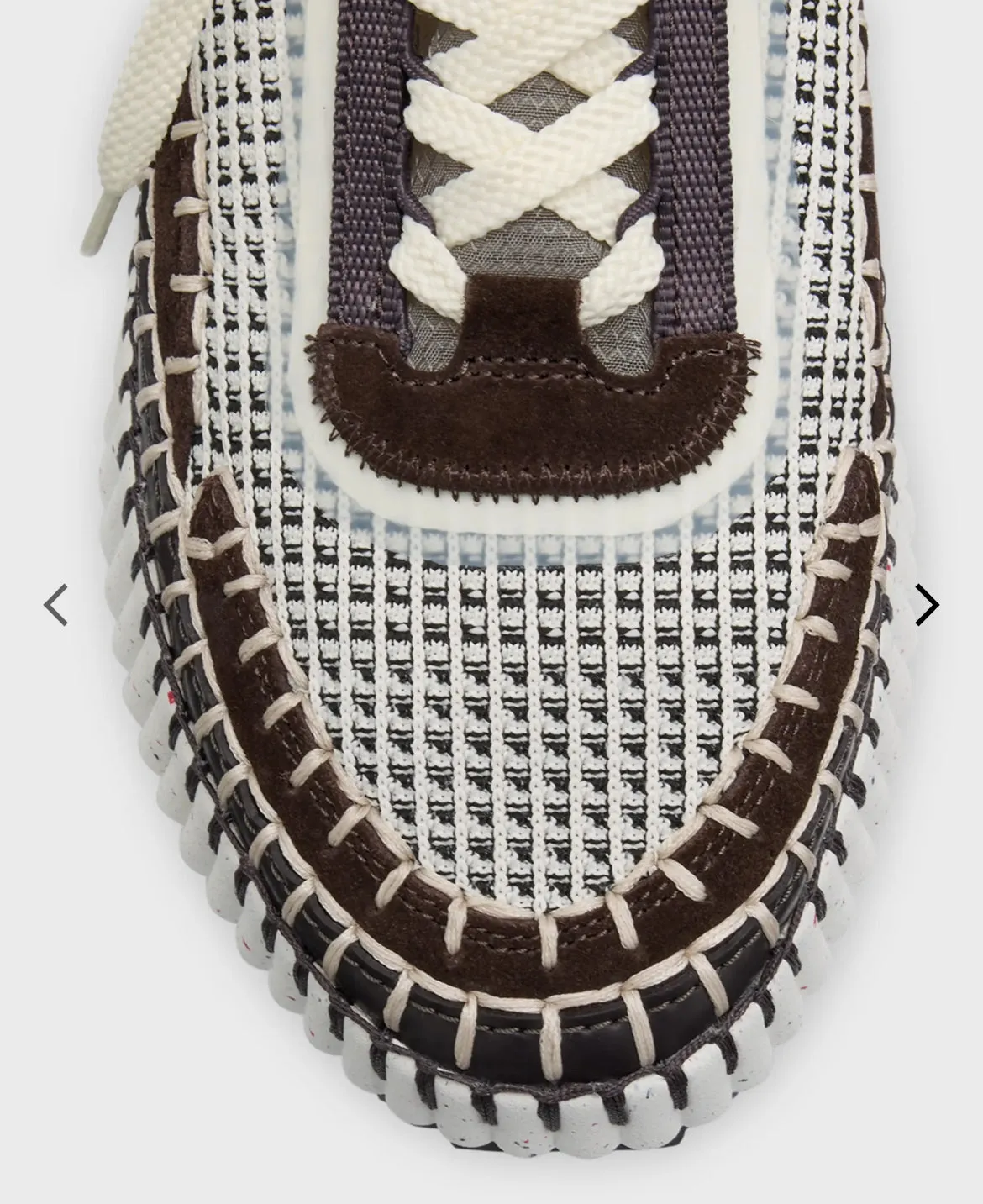 Rare Adidas Shoes Pre-Order Chloe Swarovski Womens Sneakers