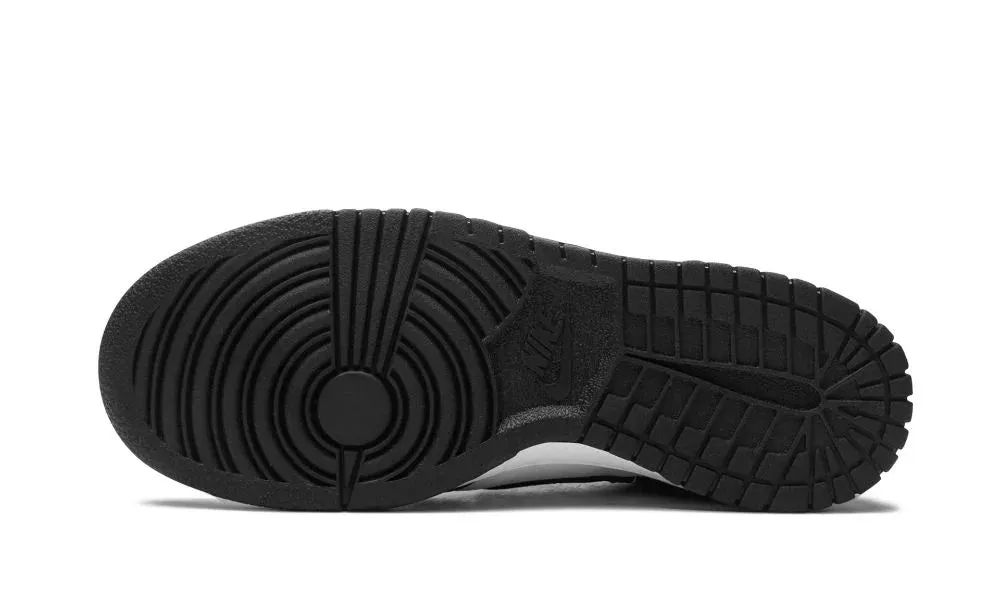 Asics Shoes Authentication Dunk Low Panda