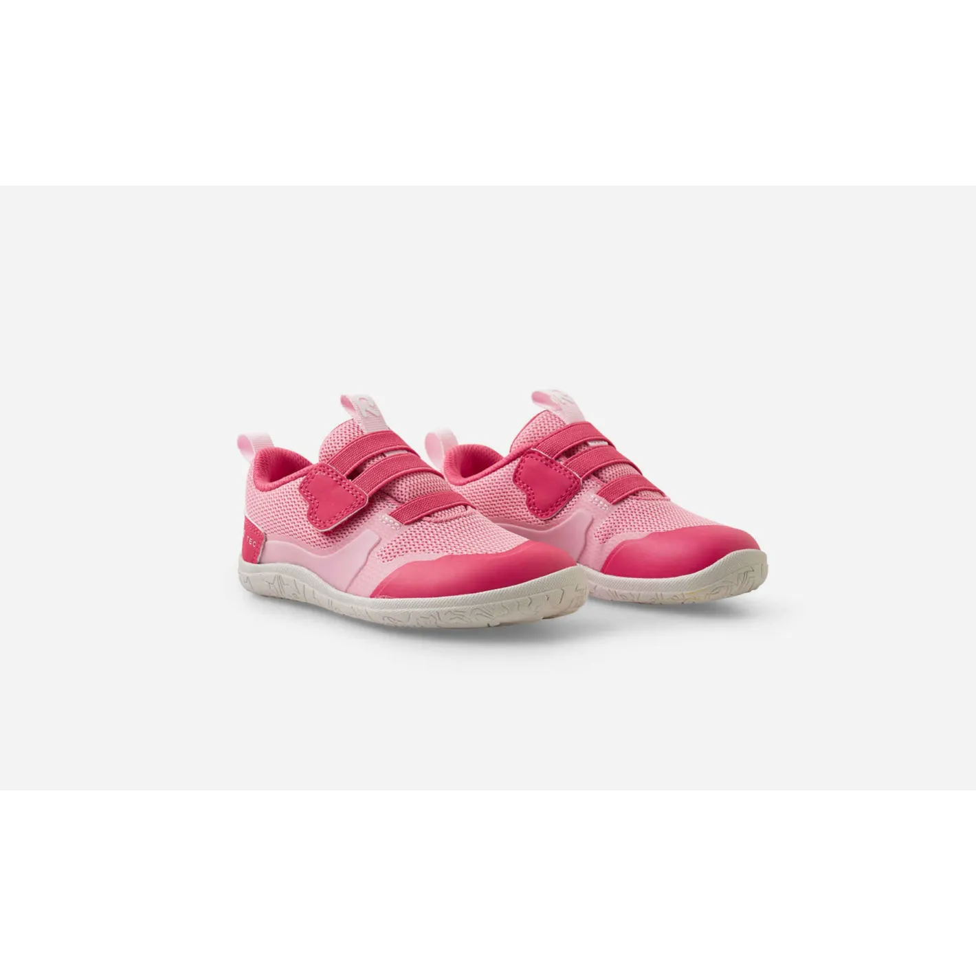 Reimatec Waterproof Barefoot Shoes - Tepastelu ( Toddler / Little Kid ) Biom Tour Golf Shoe