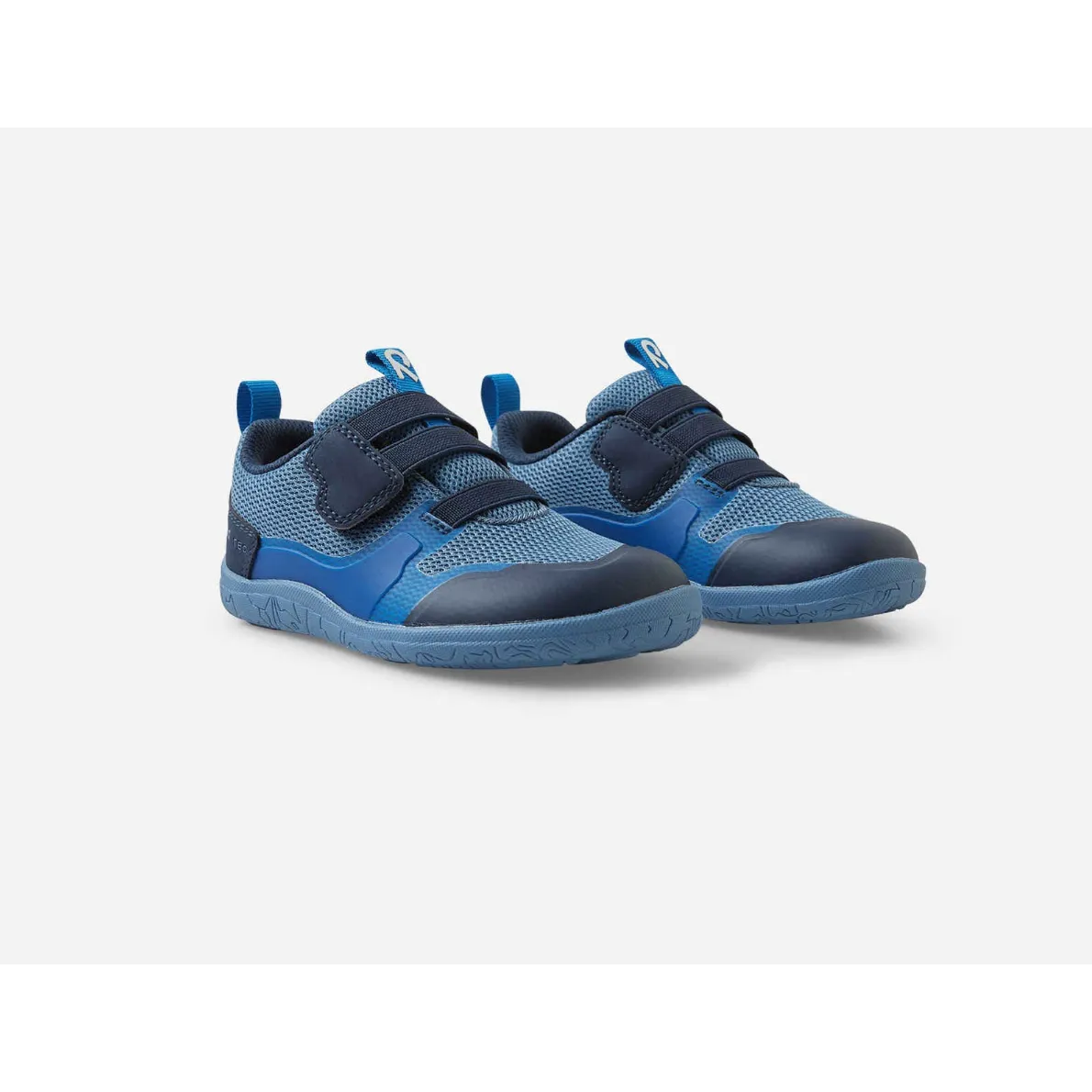 Reimatec Waterproof Barefoot Shoes - Tepastelu ( Toddler / Little Kid ) Waterproof Water Shoes