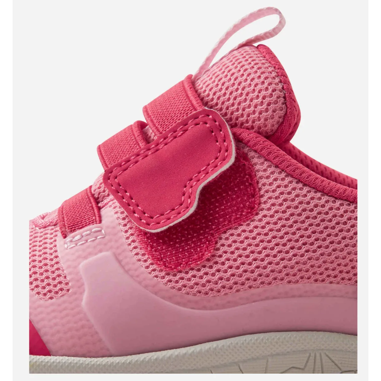 Waterproof Barefoot Shoes Uk Reimatec Waterproof Barefoot Shoes - Tepastelu ( Toddler / Little Kid )