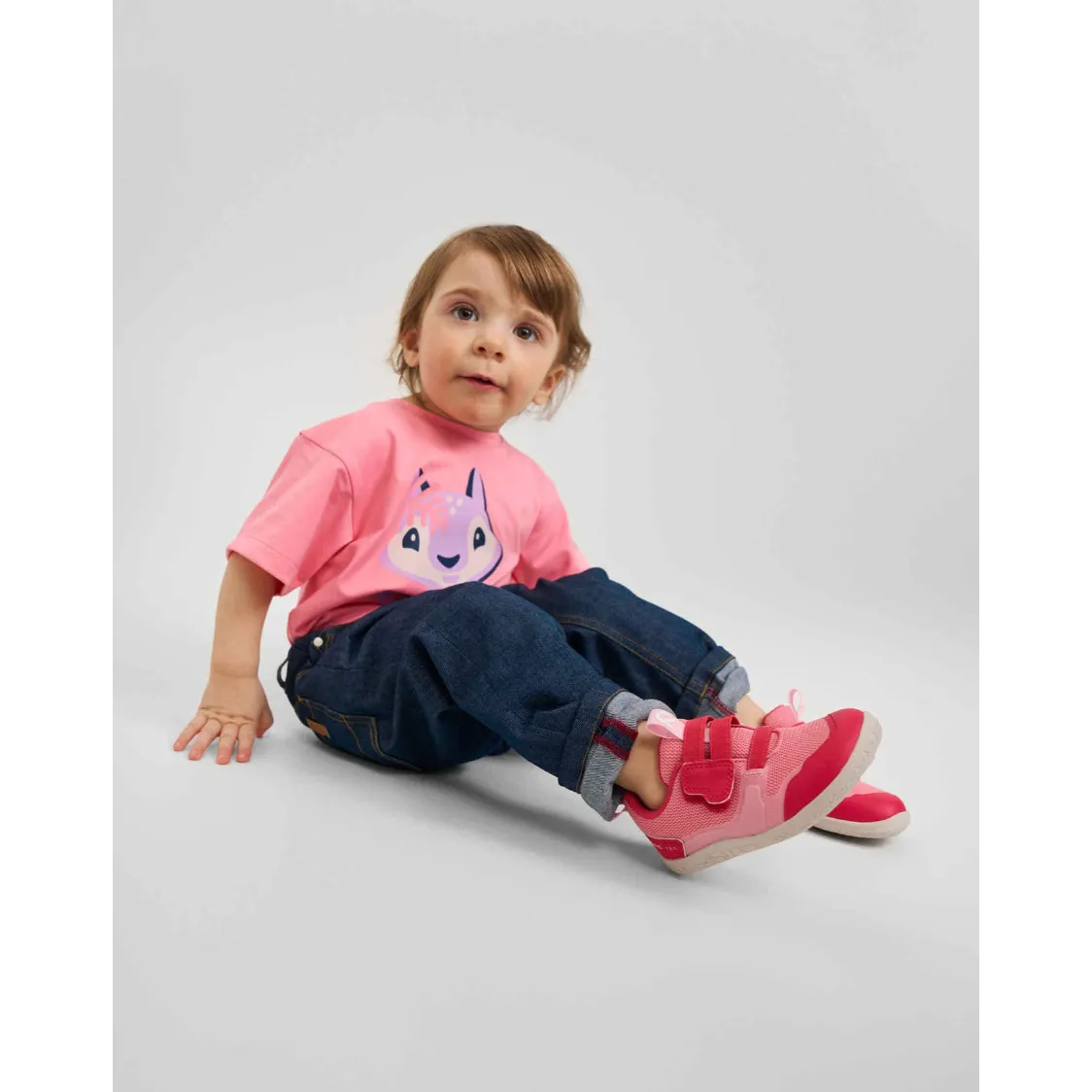 Reimatec Waterproof Barefoot Shoes - Tepastelu ( Toddler / Little Kid ) Light Waterproof Shoes