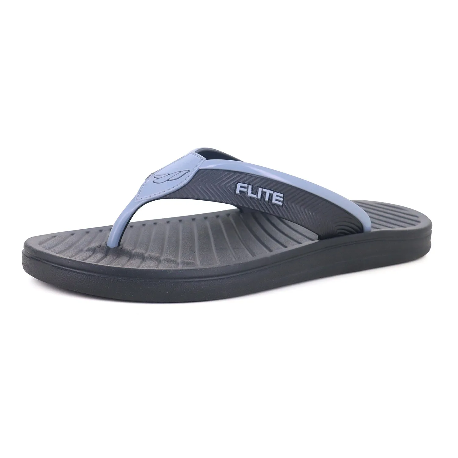 Orthaheel Flip Flops Flip-flops For Men FL 438