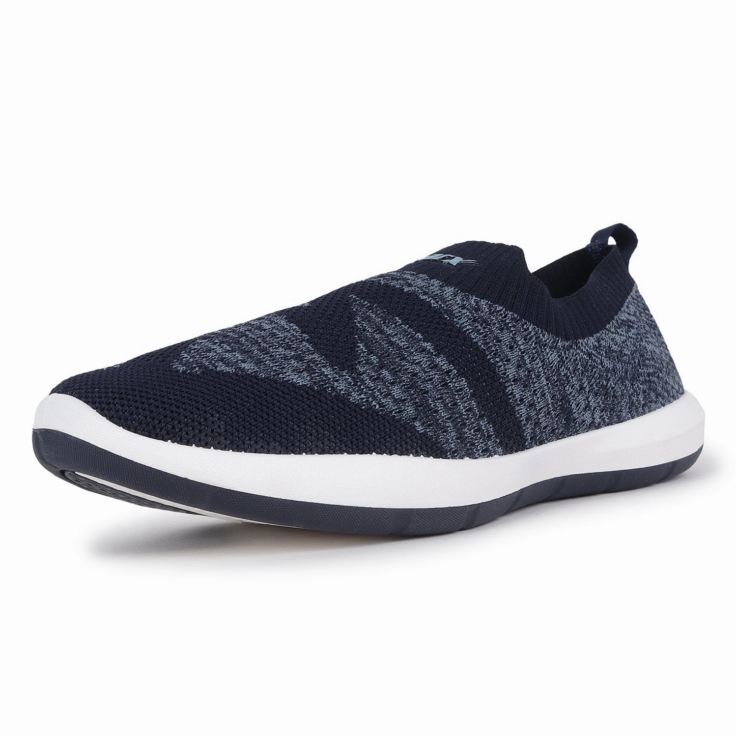 Comfortable Business Casual Shoes Casual Shoes for Women SL 268