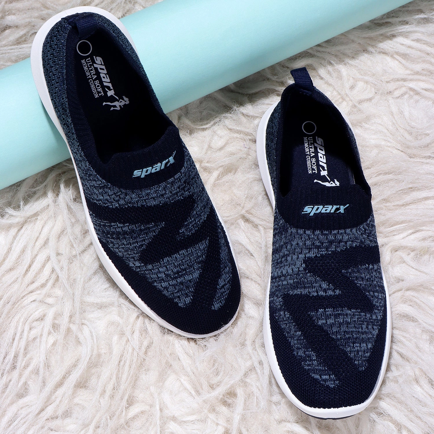 Best Comfy Business Casual Shoes Casual Shoes for Women SL 268