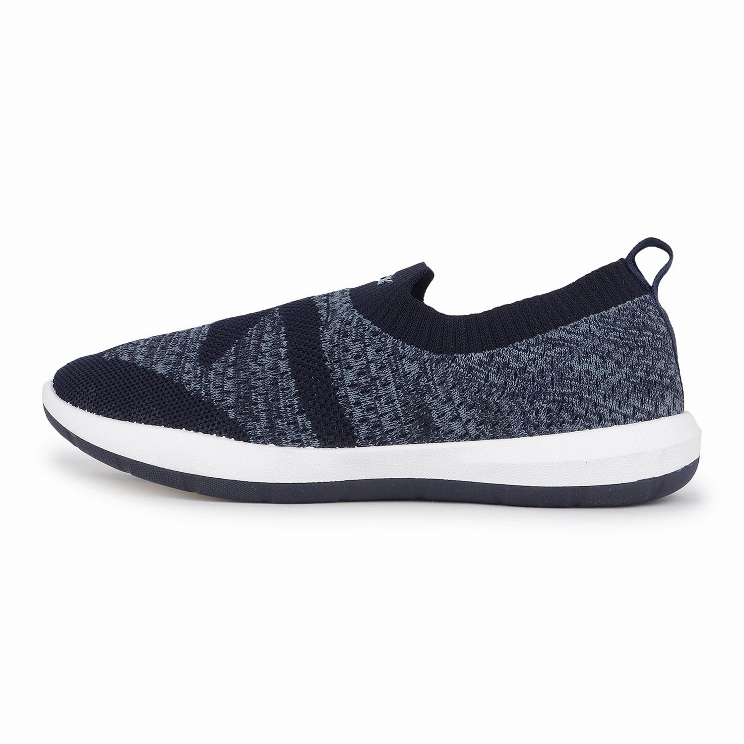 Slip-on Width Wide 10.5 Casual Shoes Casual Shoes for Women SL 268