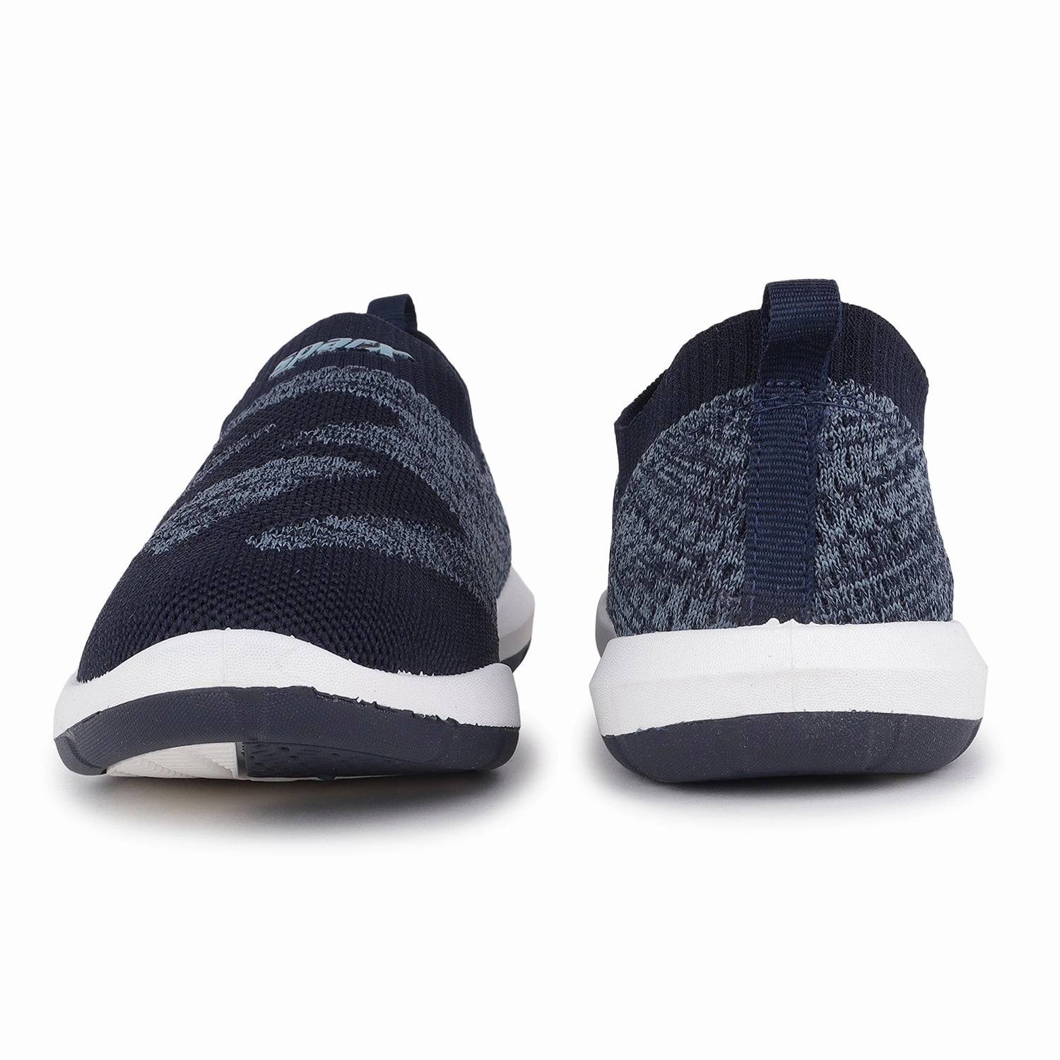 Skate Shoes Casually Casual Shoes for Women SL 268