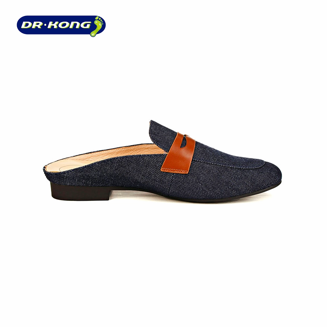 Prowalker 9000 Limited Edition Casual Shoe Dr. Kong Esi-Flex Women's Casual Shoes W1001749