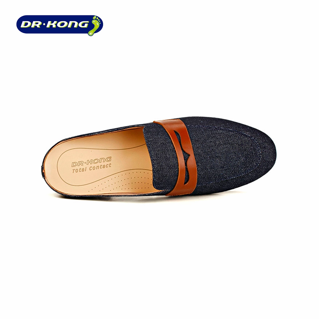 Dr. Kong Esi-Flex Women's Casual Shoes W1001749 Casual Shoes 2019