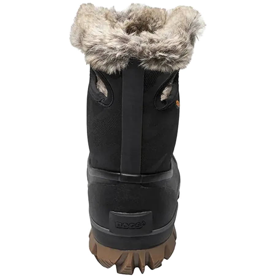 Waterproof Cover For Shoes Women's Arcata Waterproof Boot