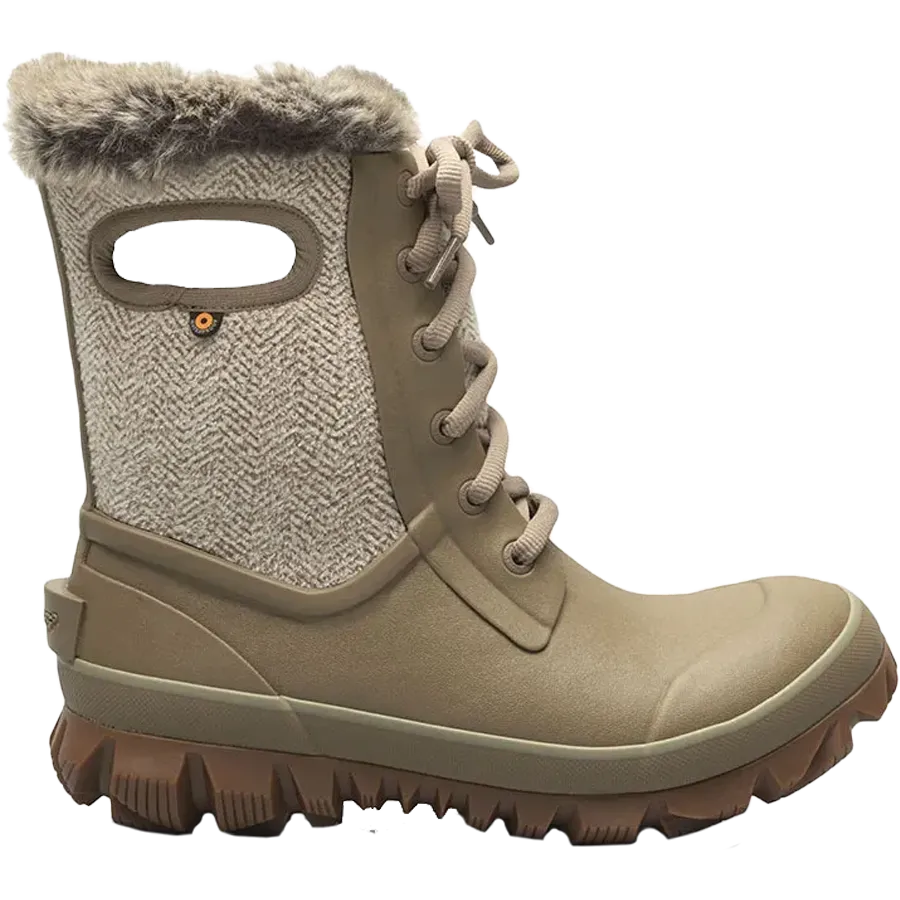 Shoe Protector Women's Arcata Waterproof Boot